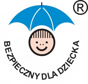 bezpieczny_dla_dziecka